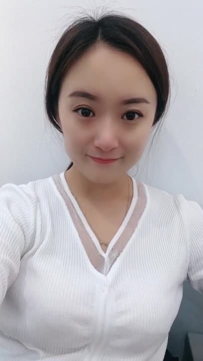 往事隨風的第一张照片--新界中老年相亲网