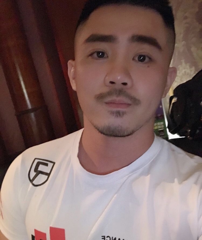 岁月的第二张照片--新界中老年相亲网