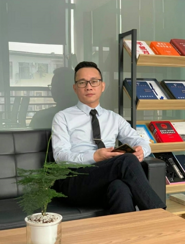 我這樣的男人的第五张照片--新界中老年相亲网