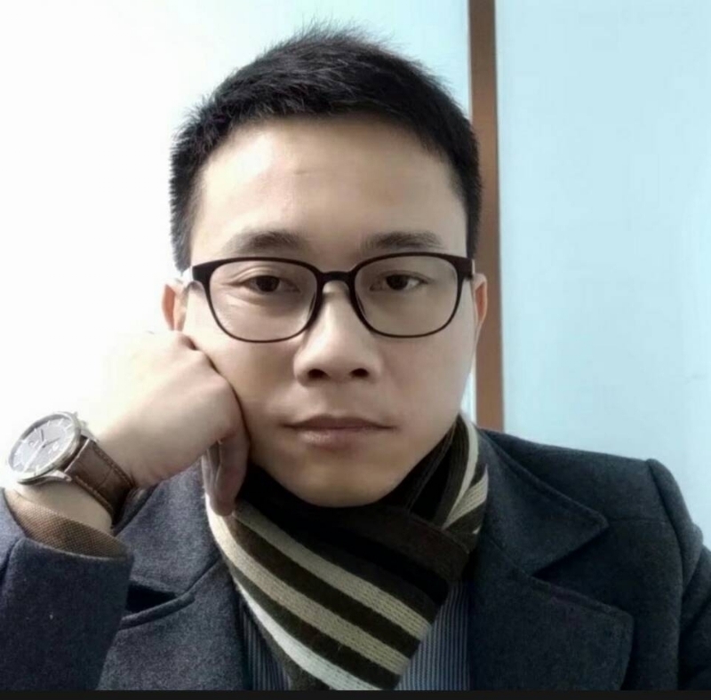 我這樣的男人的第七张照片--新界中老年相亲网