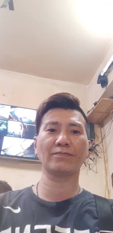 ~忠~仔的第三张照片--新界中老年相亲网