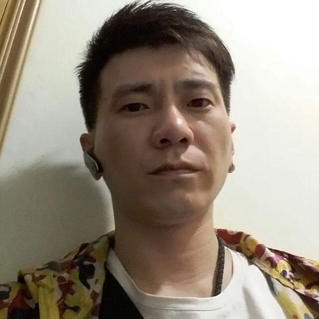 ~忠~仔的第四张照片--新界中老年相亲网