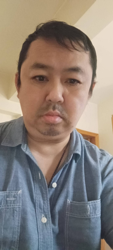 蝦哥的第二张照片--新界中老年相亲网