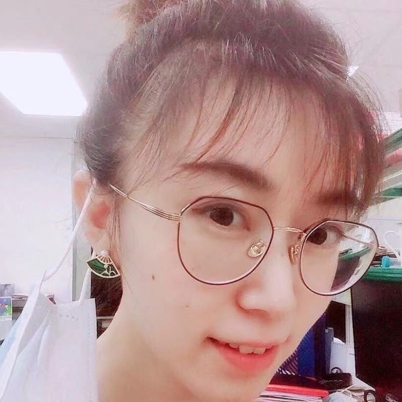 wangyanaimama的第一张照片--新界中老年相亲网