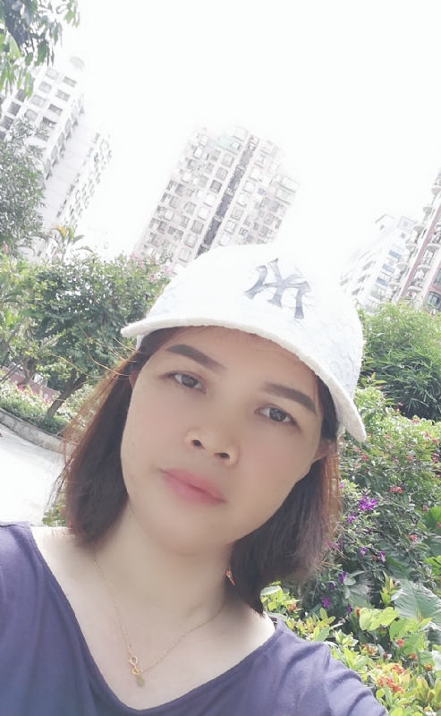 需要你陪伴的第一张照片--新界中老年相亲网