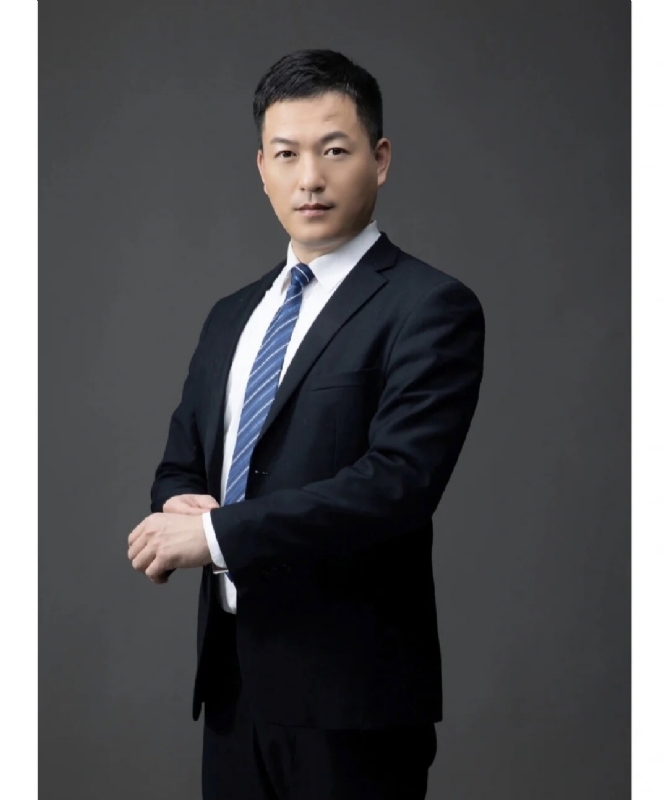 缘来是你的第二张照片--新界中老年相亲网