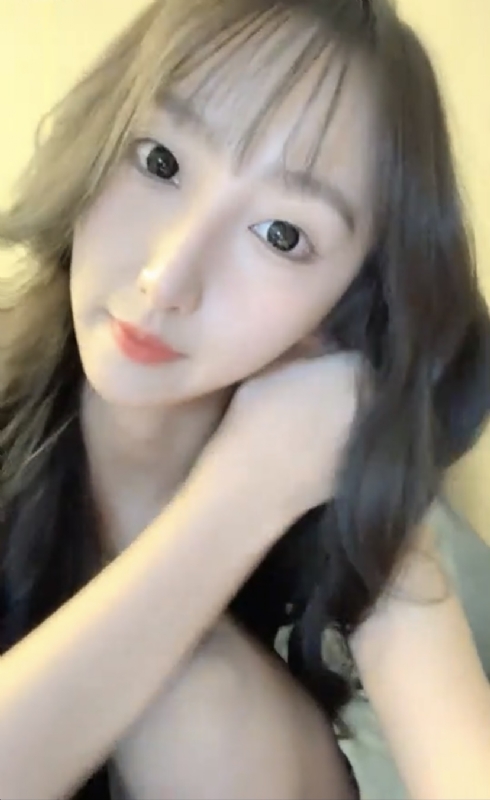 李诗敏的第一张照片--新界中老年相亲网