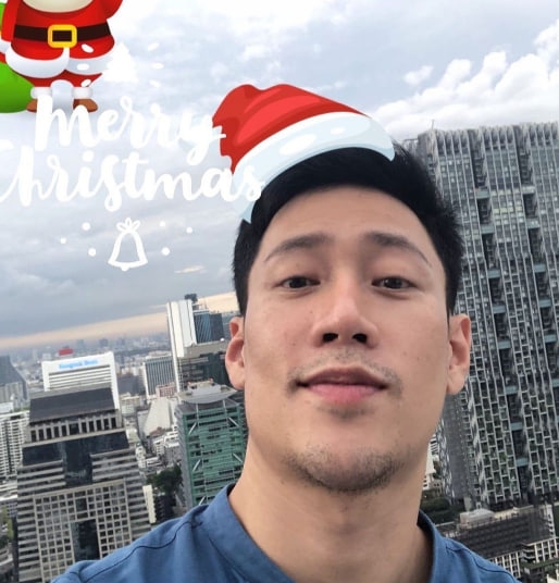 Hon的第三张照片--新界中老年相亲网