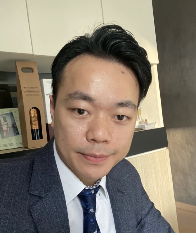 cong的第一张照片--新界中老年相亲网