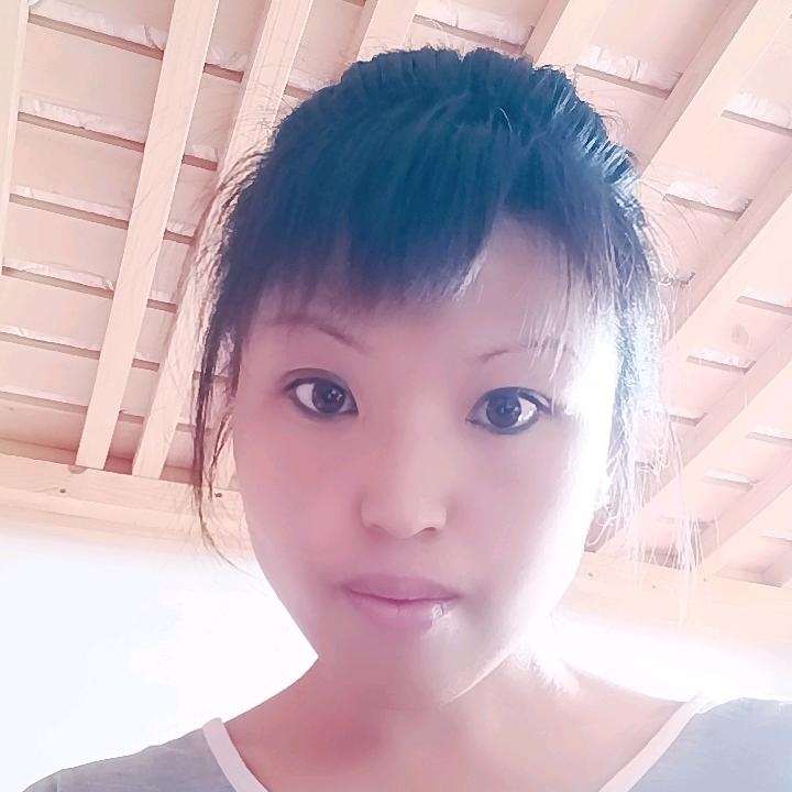 Lily的第一张照片--新界中老年相亲网