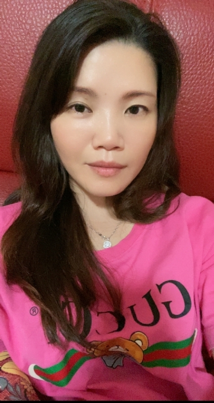 Qin的第一张照片--新界中老年相亲网