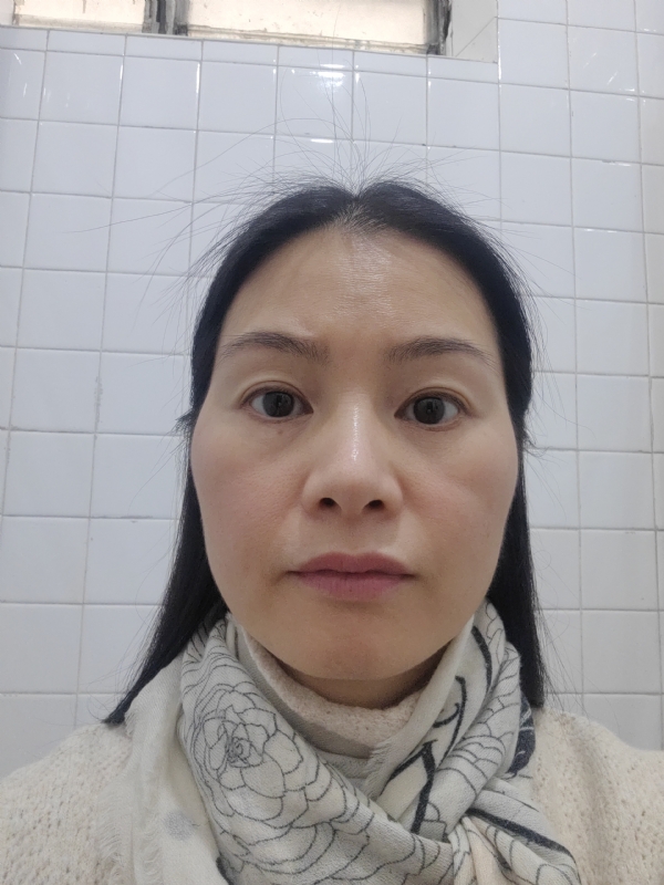 罌粟花的第一张照片--新界中老年相亲网