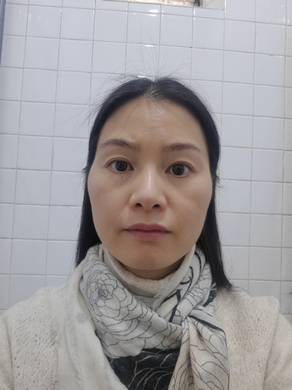 罌粟花的第二张照片--新界中老年相亲网