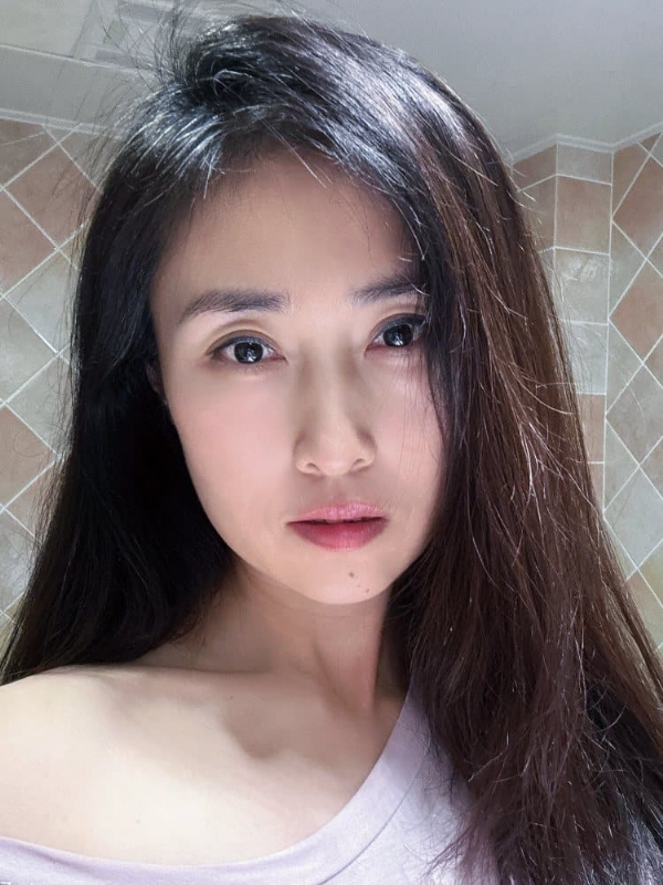 menglong669的第三张照片--新界中老年相亲网