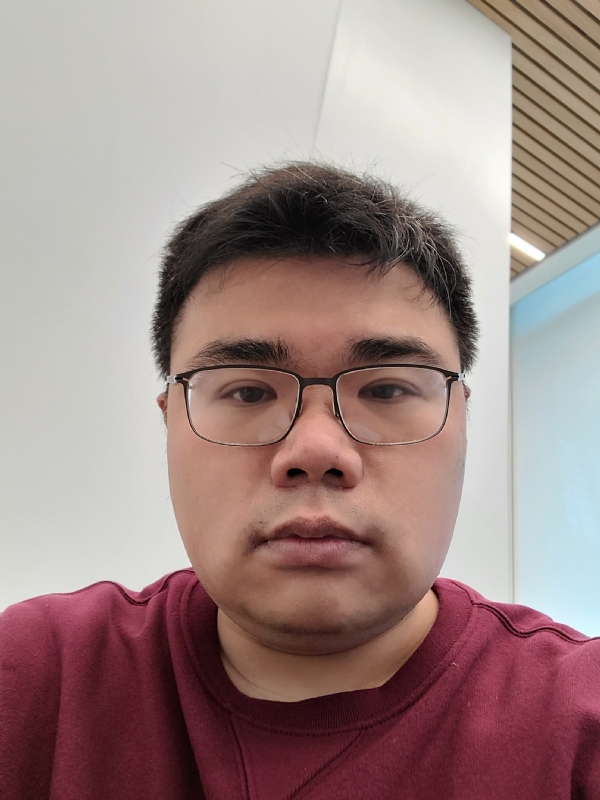 阿雄的第一张照片--新界中老年相亲网