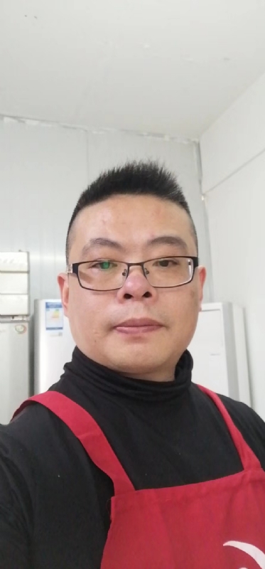 努力奋斗的第一张照片--新界中老年相亲网