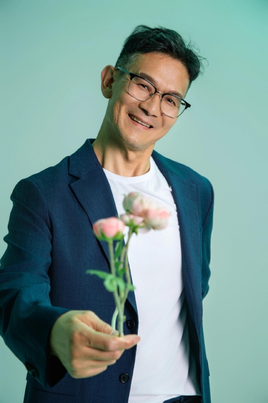 陈宇的第一张照片--新界中老年相亲网