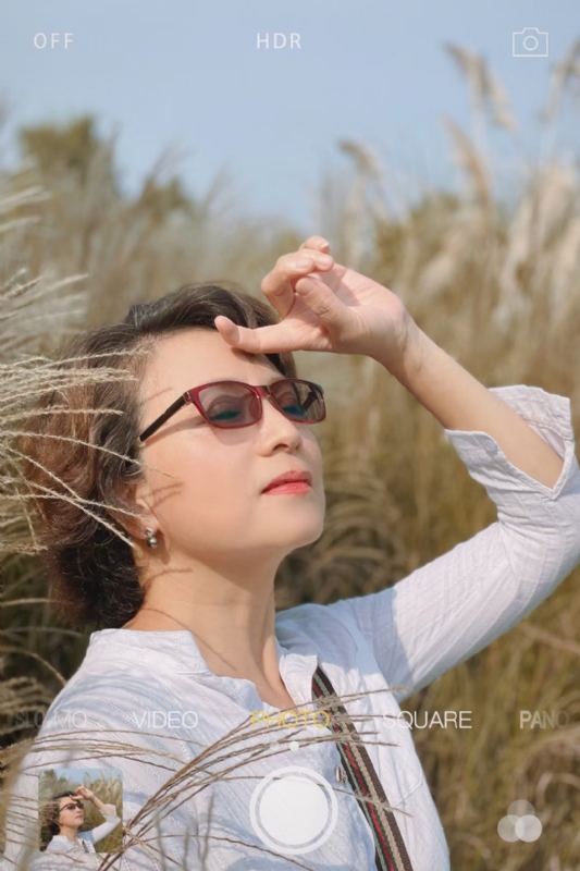 tina的第一张照片--新界中老年相亲网