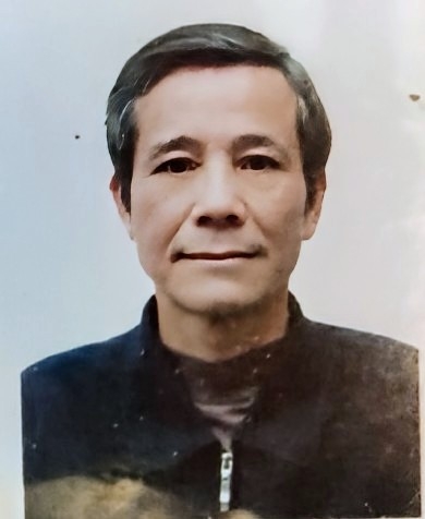 閒庭信步的第一张照片--新界中老年相亲网
