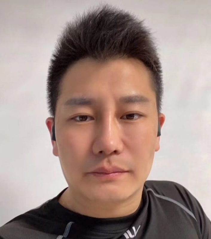 mark的第一张照片--新界中老年相亲网