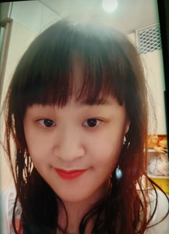 周楚洋的第一张照片--新界中老年相亲网