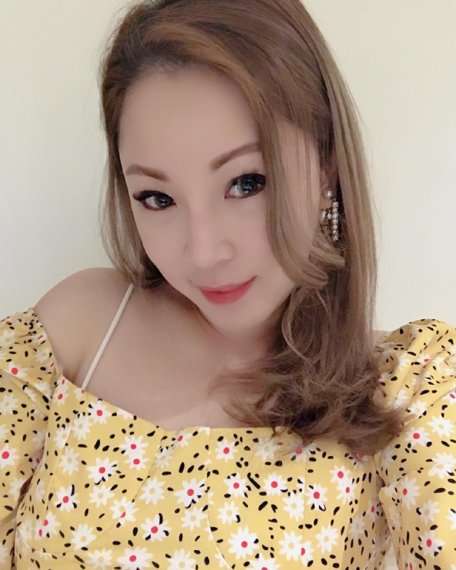 anni的第三张照片--新界中老年相亲网