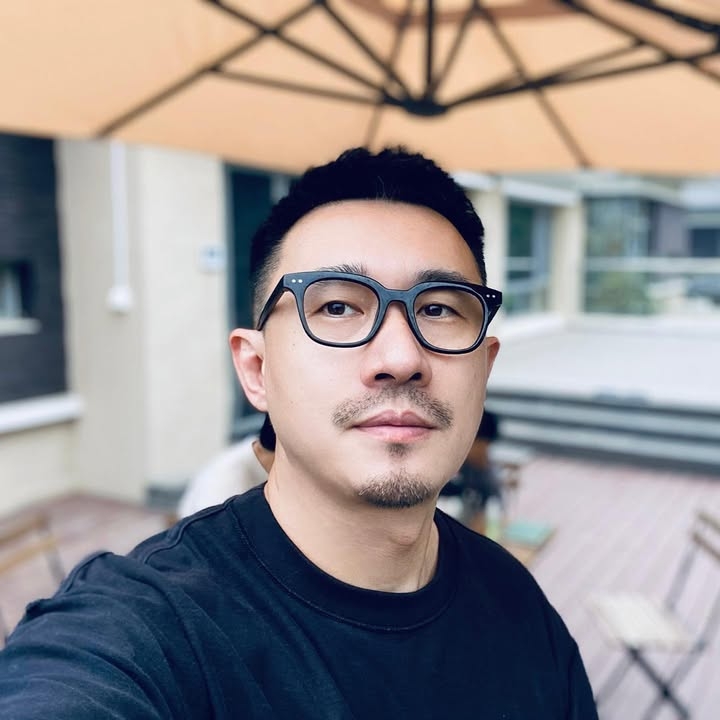 Evanc的第一张照片--新界中老年相亲网