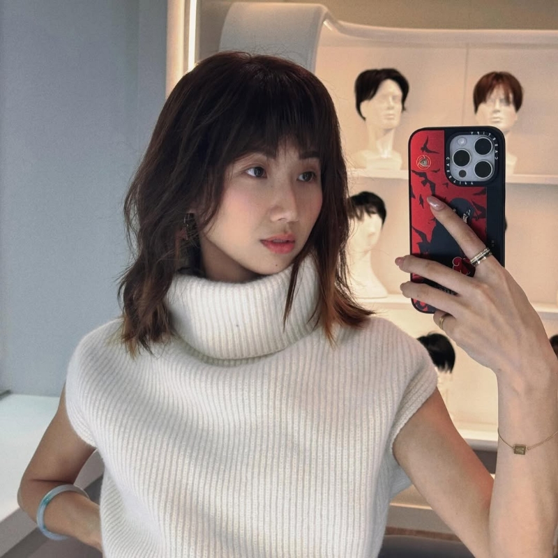 JONES的第一张照片--新界中老年相亲网