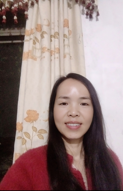 阿敏的第二张照片--新界中老年相亲网
