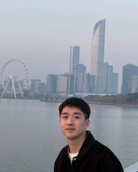 Joe的第一张照片--新界中老年相亲网